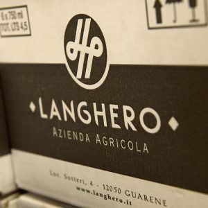 langhero