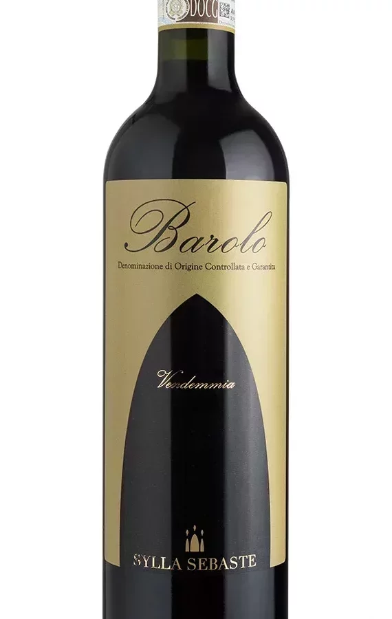 Buy Barolo DOCG Brunate 2019 F. Borgogno at 35.60 only ShopLanghe