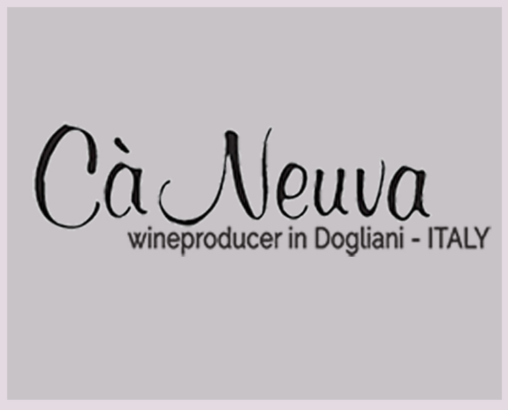 logo_caneuva