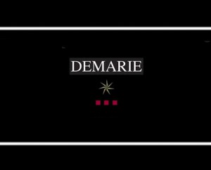 logo_demarie