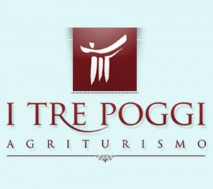 logo_i-tre-poggi