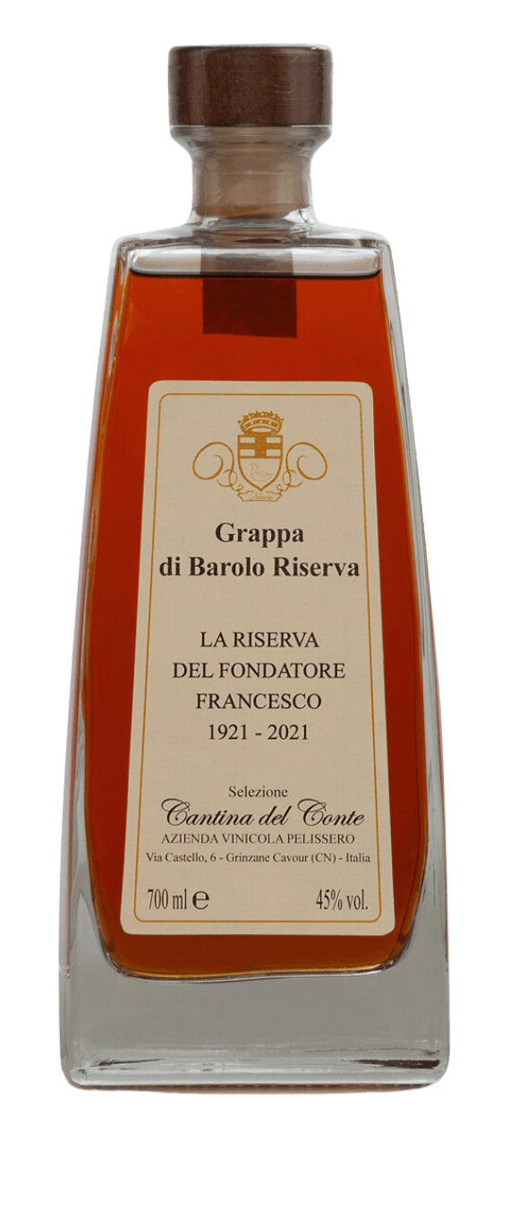 grappa_barolo_riserva_cantina_conte_resized