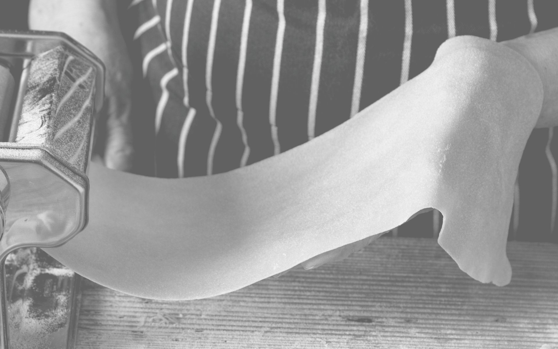 Cooking class piemontese – LoveLanghe