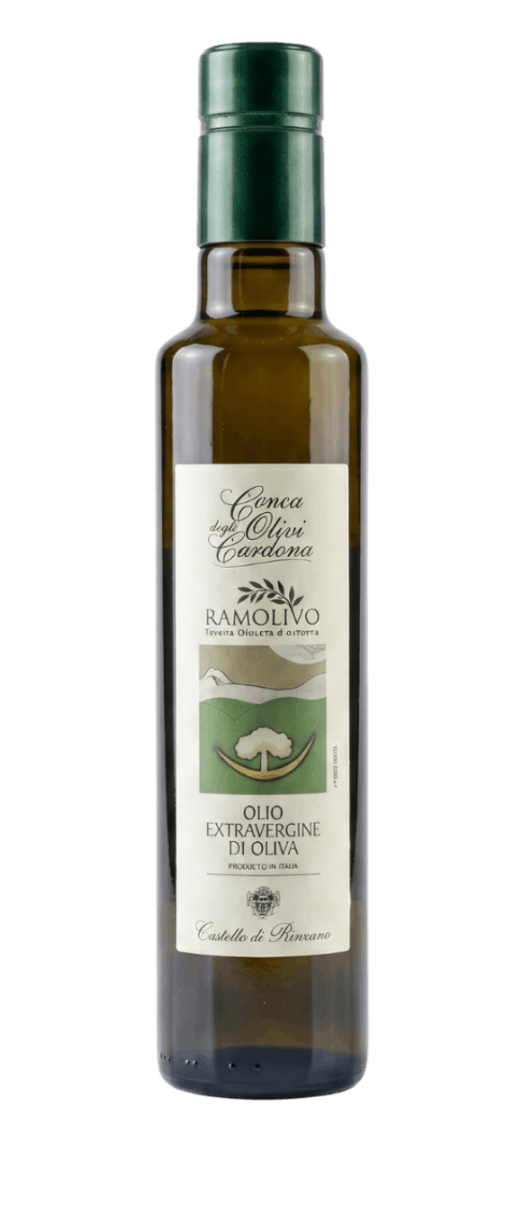 _olio_razzano_etichetta_bianca (1)