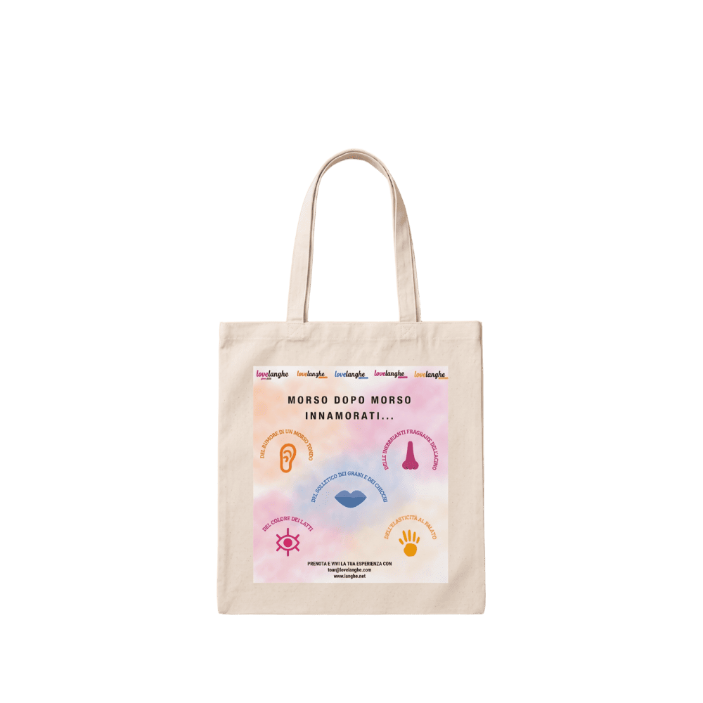 borsa lovelanghe fronte