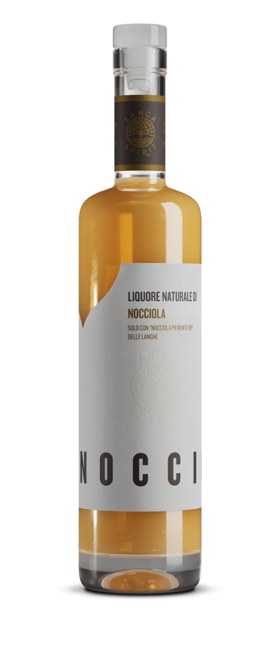noccòlin_langaspirit (1)