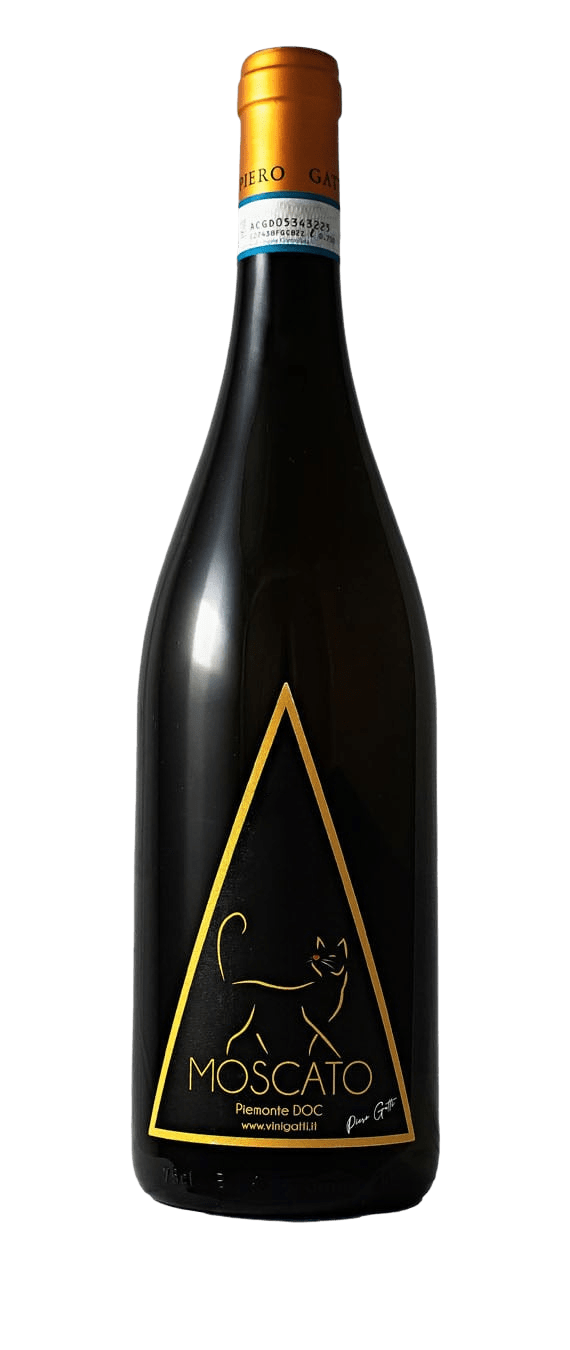 piemonte_moscato_gatti Piemonte Moscato DOC - Gatti Piero (bottle)