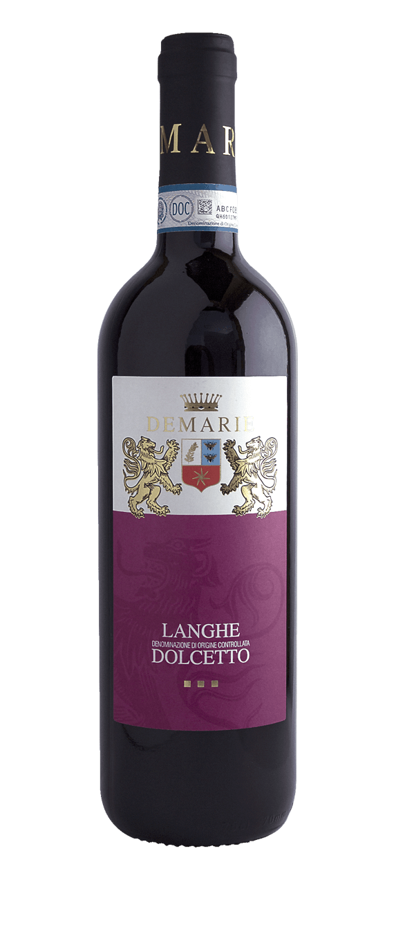 langhe_dolcetto_doc-min Langhe Dolcetto DOC - Demarie (bottiglia)