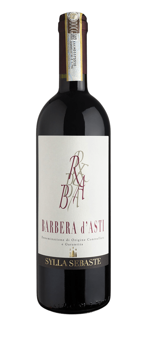barbera_asti_sylla_sebaste-min Barbera d’Asti DOC - Sylla Sebaste (bottle)