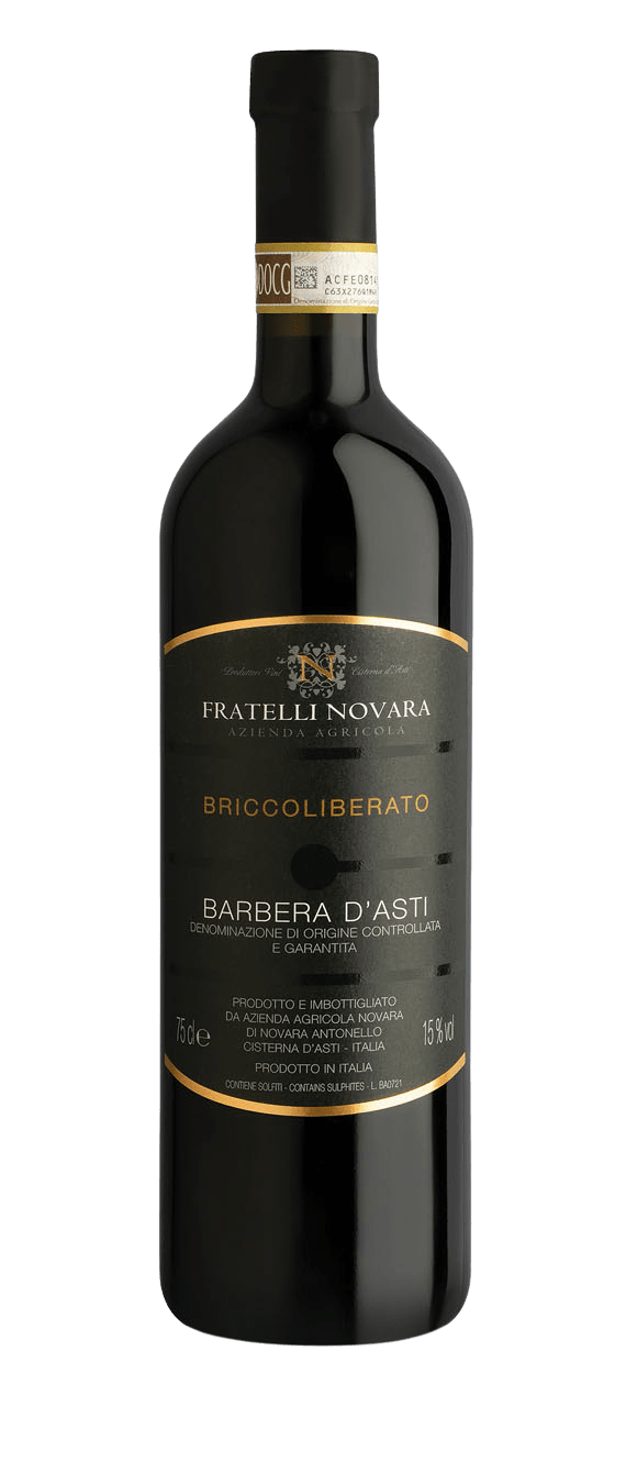 barbera_asti_briccoliberato_fratelli_novara-min Barbera d'Asti DOCG Briccoliberato - Fratelli Novara (bottiglia)