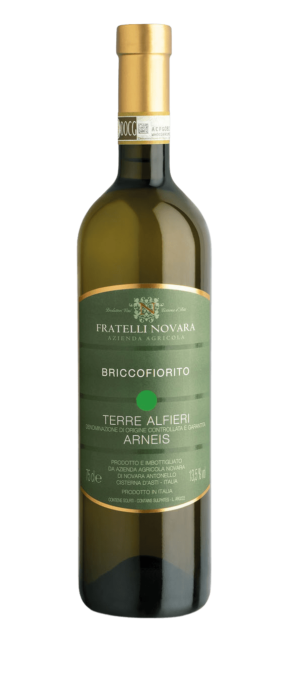 terre_alfieri_arneis_briccofiorito_fratelli_novara-min Terre Alfieri DOCG Briccofiorito - Fratelli Novara (bottiglia)