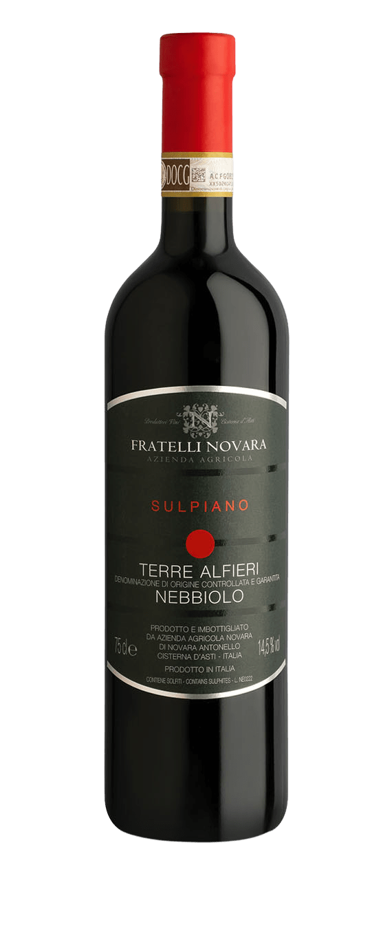 terre_alfieri_nebbiolo_sulpiano_fratelli_novara-min Terre Alfieri DOCG Sulpiano - Fratelli Novara (bottiglia)
