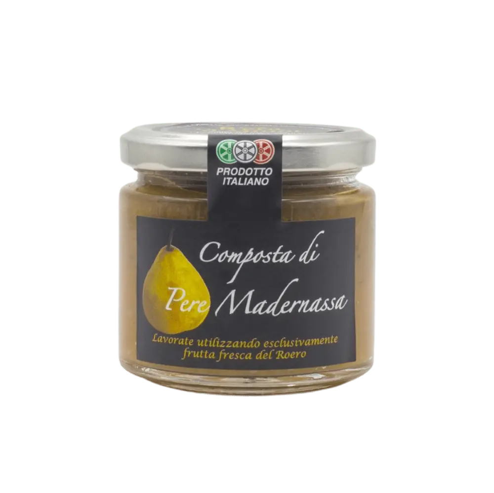 composta_pere_r_era_d_minot Composta di pere Madernassa – R’era ‘d Minot