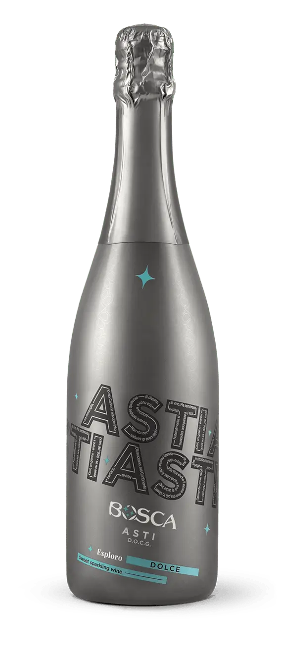 asti_esploro_bosca Asti DOCG Esploro - Bosca (bottiglia)