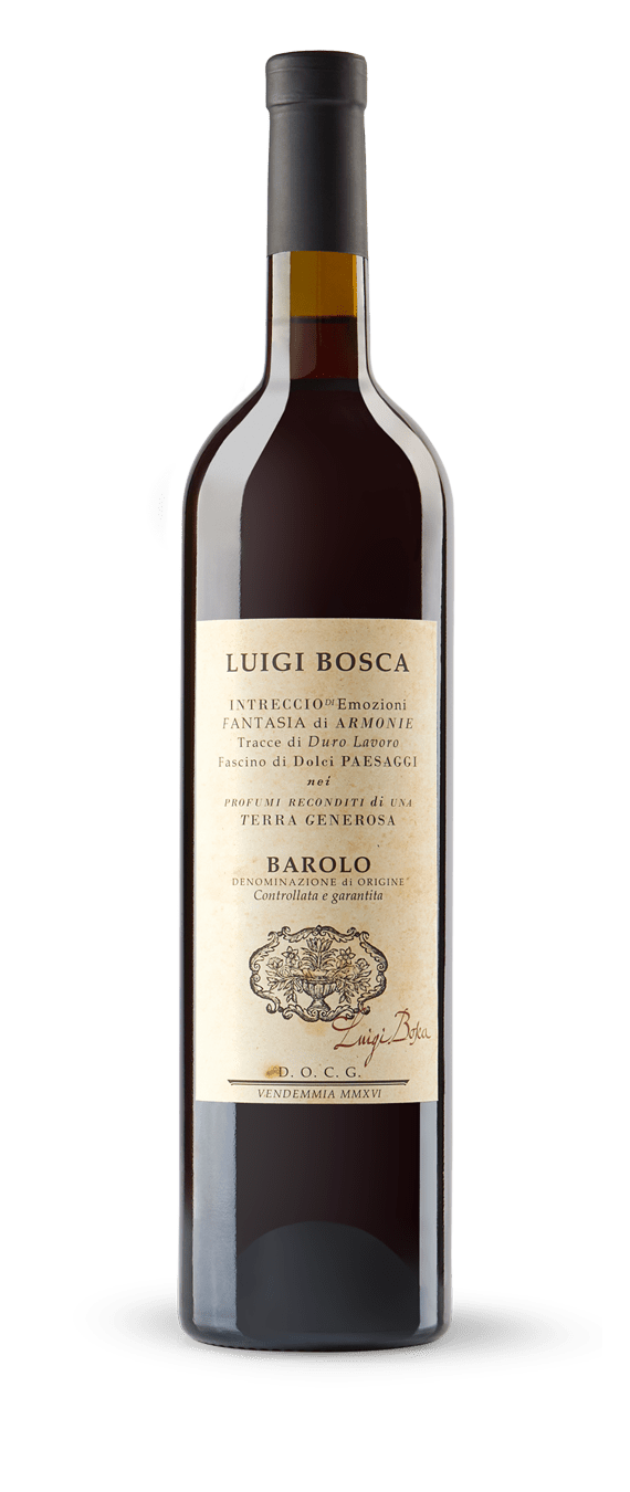 barolo_bosca-min Barolo DOCG Luigi Bosca - Bosca (bottle)