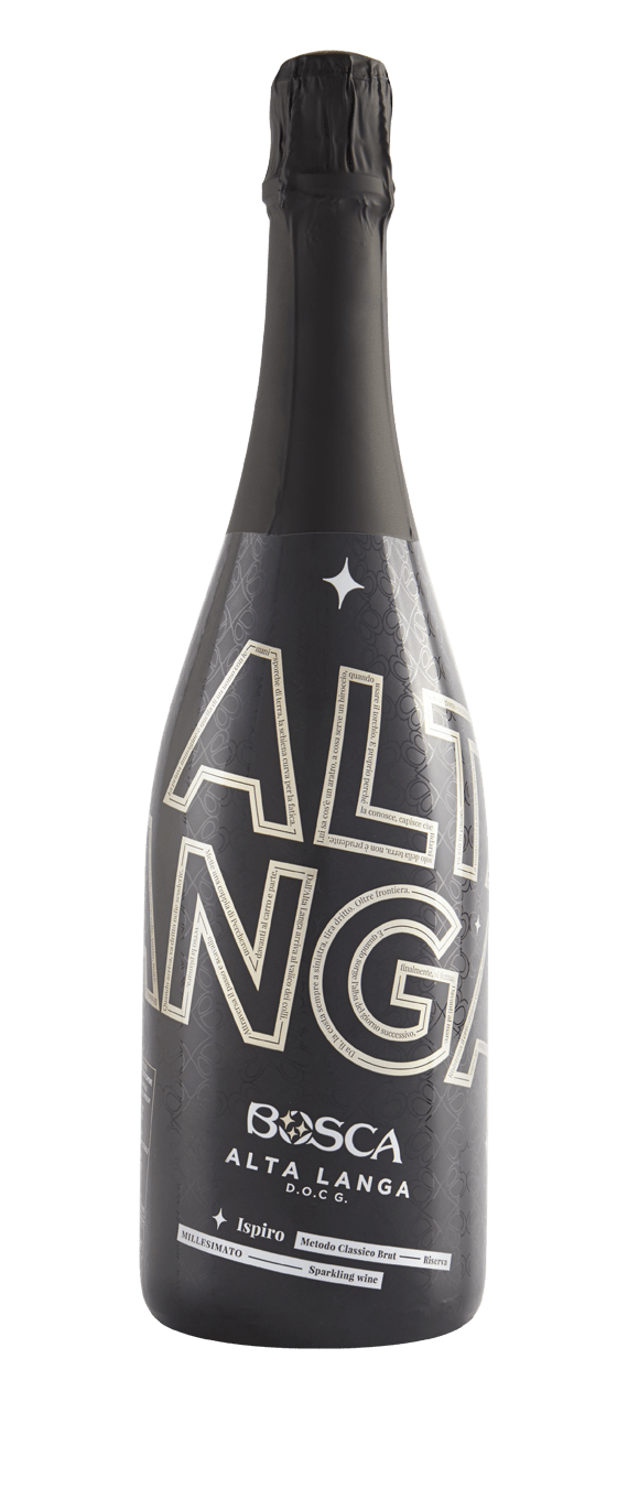 alta_langa_bosca-min Alta Langa DOCG Ispiro - Bosca (bottiglia)