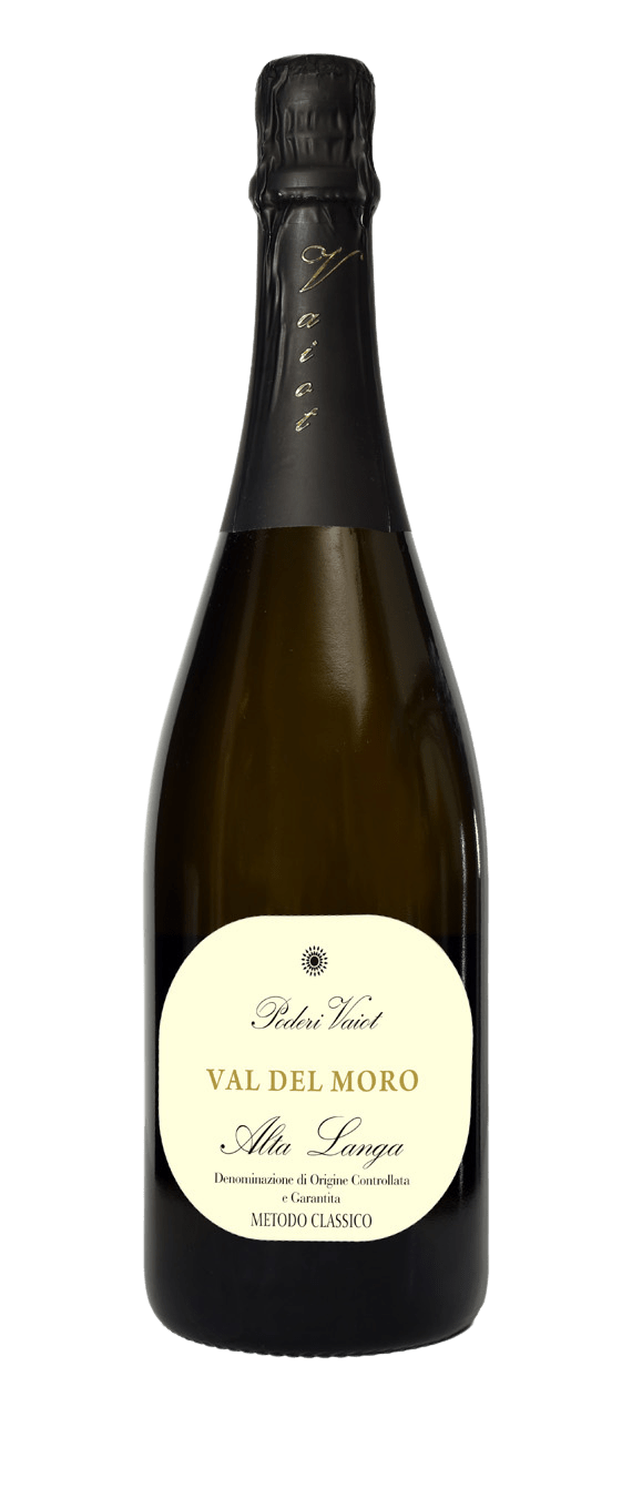 alta_langa_val_moro_poderi_vaiot-min Alta Langa DOCG Val del Moro 2018 Dosaggio Zero - Poderi Vaiot (bottiglia)