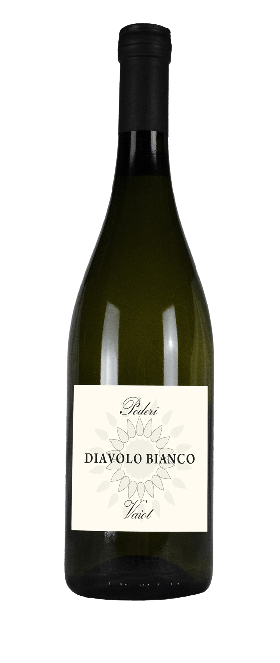 langhe_bianco_diavolo_bianco_poderi_vaiot Langhe Bianco DOC Diavolo Bianco 2020 - Poderi Vaiot (bottiglia)