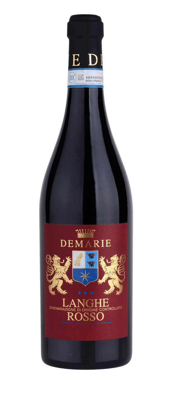 Langhe DOC Rosso_res-min Langhe DOC Rosso - Demarie (bottiglia)