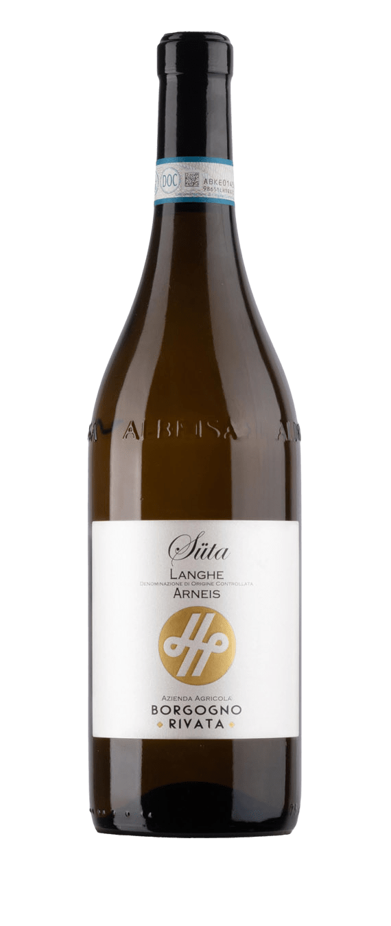 langhe_arneis_suta_borgogno_rivata-min Langhe Arneis DOC Süta - Borgogno Rivata (bottle)
