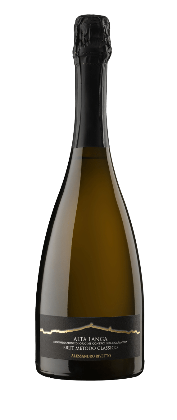 alta_langa_alessandro_rivetto-min Alta Langa DOCG Metodo Classico Brut- Alessandro Rivetto (bottiglia)