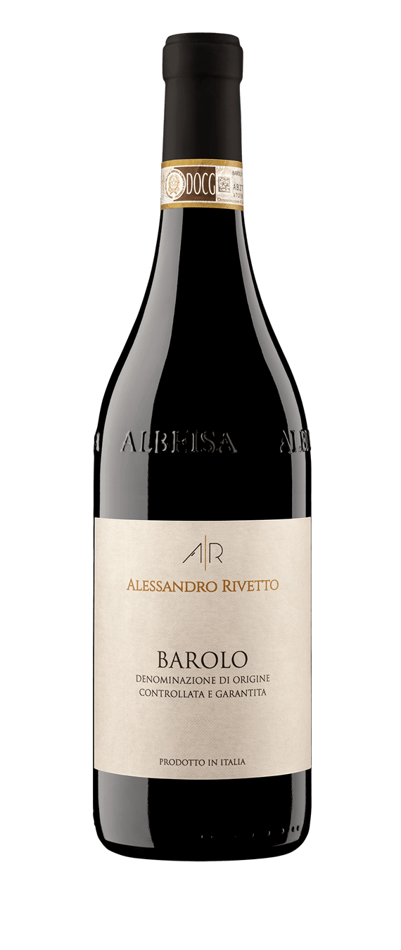 barolo_docg_alessandro_rivetto-min Barolo DOCG - Alessandro Rivetto (bottle)