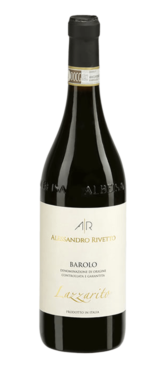 barolo_lazzarito_alessandro_rivetto-min Barolo DOCG Lazzarito DOCG - Alessandro Rivetto (bottle)