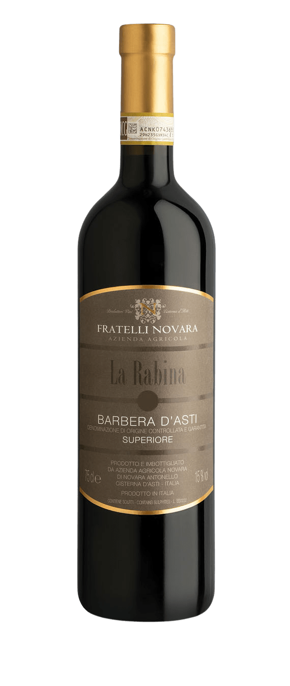 barbera_asti_superiore_la_rabina_fratelli_novara-min Barbera d’Asti DOCG Superiore La Rabina - Fratelli Novara (bottle)