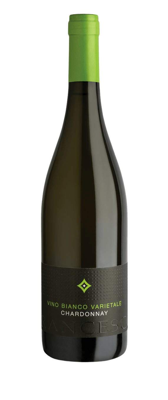 chardonnay_fratelli_novara-min Vino Bianco Varietale Chardonnay Francesco - Fratelli Novara (bottiglia)