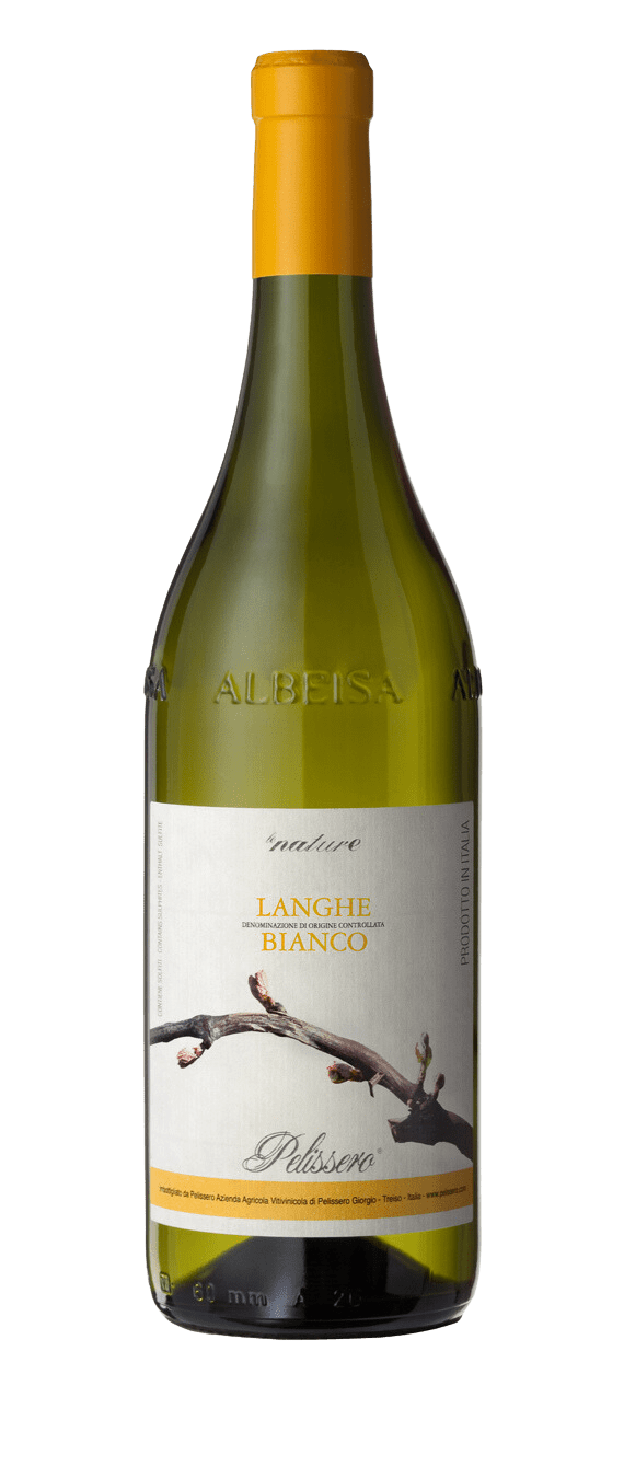 langhe_bianco_pelissero-min Langhe DOC Bianco Le Nature - Pelissero (bottiglia)