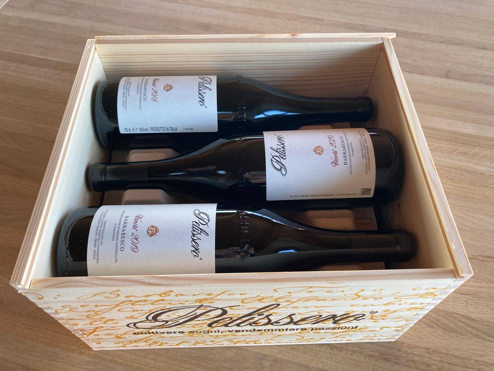 pelissero_verticale_vanotu_1