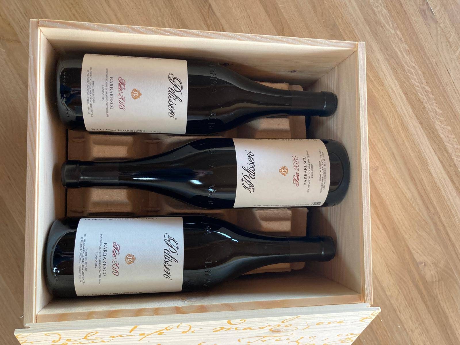 pelissero_verticale_tulin