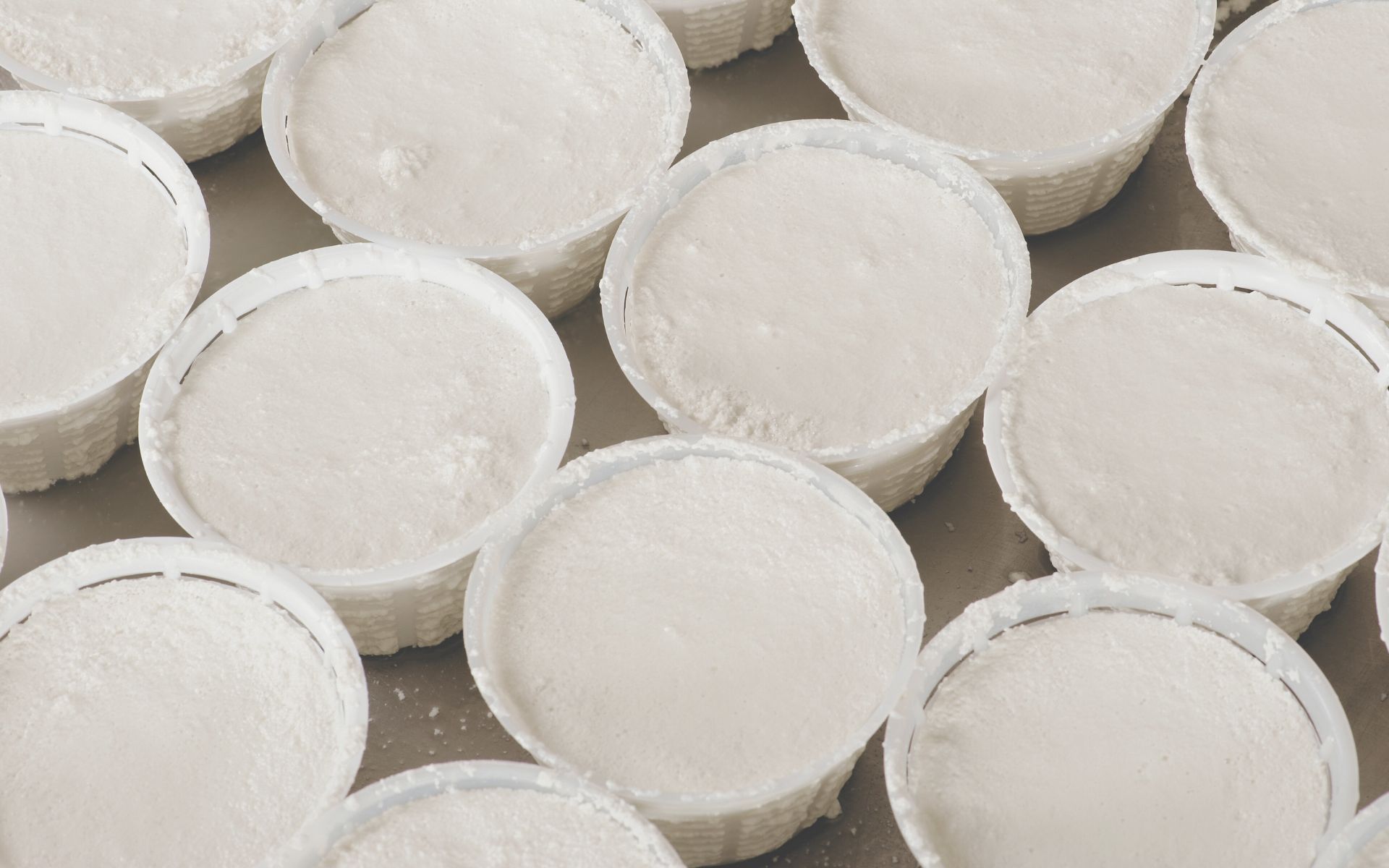 Il casaro - LoveLanghe