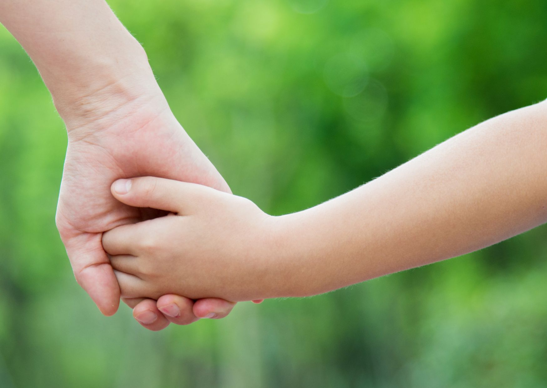 Mum & Me - LoveLanghe (experience)